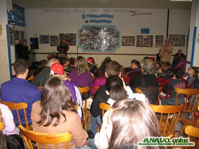 club_napoli09_ 1